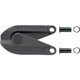 Ersatzmesserkopf 390 mm für Combi-Cut® Produktbild